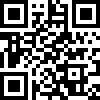 https://mehrnews.com/x3ck6h