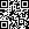 https://mehrnews.com/x36jc2