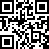 https://mehrnews.com/x33M3D
