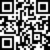 https://mehrnews.com/x3cNDn