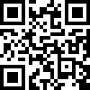https://mehrnews.com/xTct5