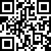 https://mehrnews.com/x3ddCT
