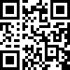 https://mehrnews.com/x7zPf