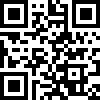 https://mehrnews.com/x38wGf