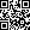 https://mehrnews.com/xZv5d