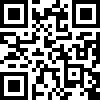 https://mehrnews.com/xN6Ww