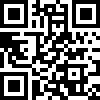 https://mehrnews.com/xNv6Z