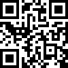 https://mehrnews.com/x38M8j