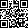 https://mehrnews.com/x3cCqd