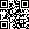 https://mehrnews.com/x3bF5w