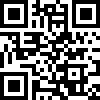 https://mehrnews.com/xLpcg
