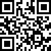 https://mehrnews.com/xRxcb
