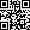 https://mehrnews.com/xRdW8