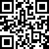 https://mehrnews.com/x38dyY