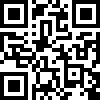https://mehrnews.com/x36kgz