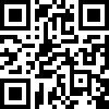 https://mehrnews.com/x33L74
