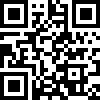 https://mehrnews.com/x37SSx