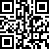 https://mehrnews.com/x3bLDS