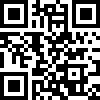https://mehrnews.com/xHfpC