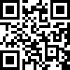 https://mehrnews.com/xZW3c