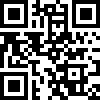 https://mehrnews.com/xPCBH