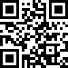 https://mehrnews.com/x39SGk