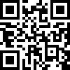 https://mehrnews.com/xXmTc