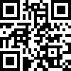 https://mehrnews.com/xVqDX