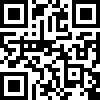 https://mehrnews.com/x35Dtw