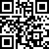 https://mehrnews.com/xMXv4