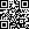 https://mehrnews.com/x38yY5