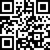 https://mehrnews.com/x379qH