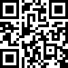 https://mehrnews.com/x3c7nz