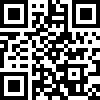 https://mehrnews.com/x3cBfj