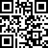 https://mehrnews.com/xMg5W