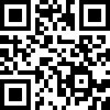 https://mehrnews.com/x32Yq6