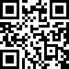 https://mehrnews.com/xW4f6