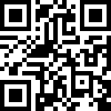 https://mehrnews.com/x3cNct