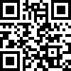 https://mehrnews.com/xV3GW