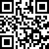 https://mehrnews.com/xJpbX