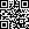https://mehrnews.com/x38Nph