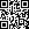 https://mehrnews.com/x32khf