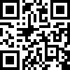 https://mehrnews.com/x3836q