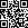 https://mehrnews.com/x3cyDK