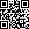 https://mehrnews.com/x33HKr