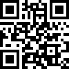 https://mehrnews.com/xH7KZ
