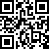 https://mehrnews.com/x33rRy