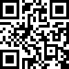 https://mehrnews.com/x35YFn