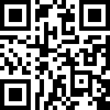https://mehrnews.com/x3bGmC