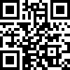 https://mehrnews.com/xs26X